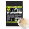 Bio Erbsenprotein Isolat von Golden Peanut