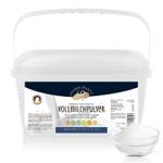 Golden Peanut Vollmilchpulver