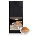 Golden Peanut Guarana-Pulver