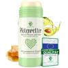 Pfotenretter von Golden Pets
