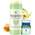 Pfotenretter von Golden Pets
