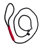 Golden Pets Retrieverleine