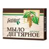 Teerseife von Golden pharm