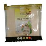 Golden Turtle Reispapier