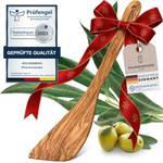 Goldenberg Premium Pfannenwender