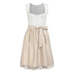 Goldenburg Dirndl GB2301
