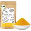 Goldene-Milch-Pulver von bioKontor