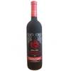 Granatapfelwein von Goldenes Baku