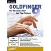 Goldfinger 9