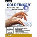Goldfinger 9