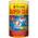 Goldfish Color von Tropical