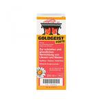 Goldgeist Forte