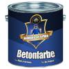 Betonfarbe von Goldmeister