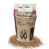 Räuchermehl B 5/10 extra fein von Goldspan