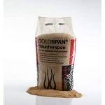 Goldspan Smoke B 5/10