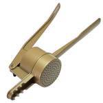 Goldspatz 2190