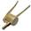 2190 von Goldspatz