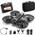 RC-Quadrocopter von Goldstern tech
