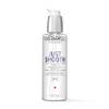 4021609061281 von Goldwell