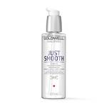 Goldwell 4021609061281