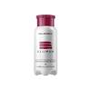 Elumen Color Pure red von Goldwell