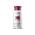 Elumen Color Pure red von Goldwell