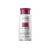Goldwell Elumen Color Pure red