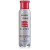 Elumen von Goldwell