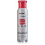 Goldwell Elumen