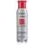 Goldwell Elumen