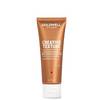Superego von Goldwell