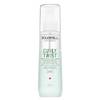 Curly Twist von Goldwell