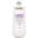 Dualsenses Blondes & Highlights Shampoo von Goldwell