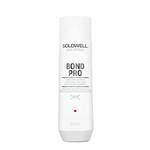 Goldwell Dualsenses Bond Pro