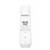 Goldwell Dualsenses Bond Pro