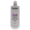 Dualsenses Color Brilliance von Goldwell