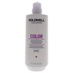 Goldwell Dualsenses Color Brilliance Shampoo