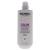 Goldwell Dualsenses Color Brilliance Shampoo