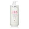 Dualsenses Color Extra Rich Shampoo von Goldwell