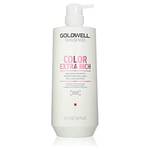 Goldwell Dualsenses Color Extra Rich Shampoo