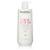 Goldwell Dualsenses Color Extra Rich Shampoo