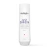 Smooth Taming Shampoo von Goldwell