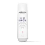 Goldwell Dualsenses Taming Shampoo