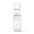 Goldwell Dualsenses Taming Shampoo