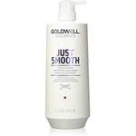 Goldwell Dualsenses Just Smooth Taming Shampoo