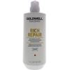 Goldwell Dualsenses Rich Repair Shampoo von Goldwell
