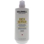 Goldwell Dualsenses Rich Repair Shampoo