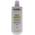 Goldwell Dualsenses Rich Repair Shampoo von Goldwell