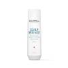 Dualsenses Scalp Specialist von Goldwell