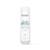 Goldwell Dualsenses Scalp Specialist